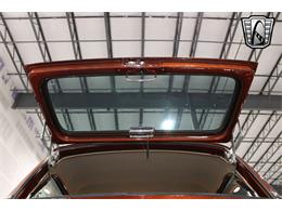 1954 Ford Ranch Wagon (CC-2008493) for sale in O'Fallon, Illinois