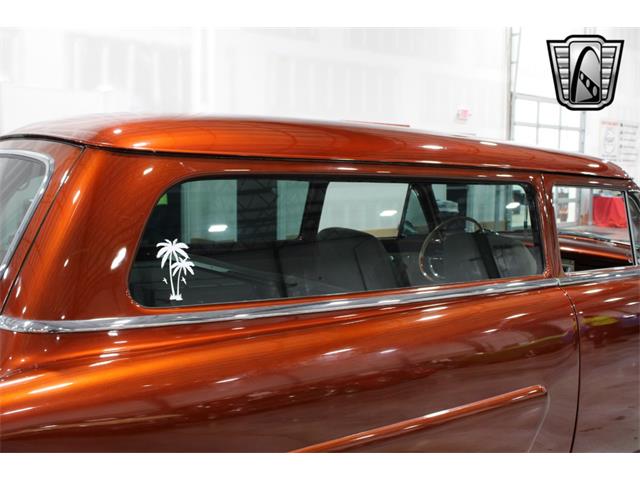 1954 Ford Ranch Wagon (CC-2008493) for sale in O'Fallon, Illinois