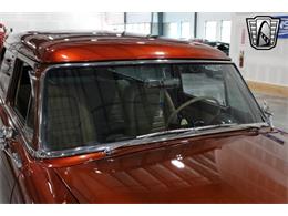 1954 Ford Ranch Wagon (CC-2008493) for sale in O'Fallon, Illinois