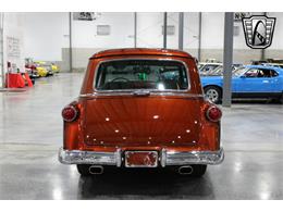 1954 Ford Ranch Wagon (CC-2008493) for sale in O'Fallon, Illinois