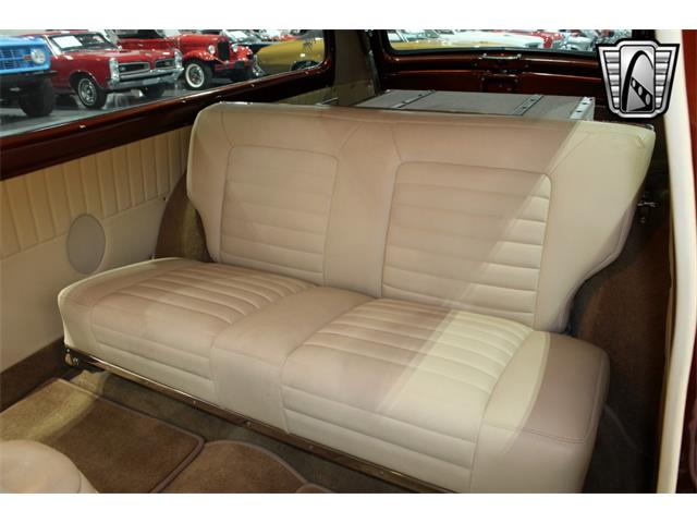 1954 Ford Ranch Wagon (CC-2008493) for sale in O'Fallon, Illinois