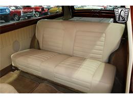1954 Ford Ranch Wagon (CC-2008493) for sale in O'Fallon, Illinois