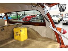 1954 Ford Ranch Wagon (CC-2008493) for sale in O'Fallon, Illinois