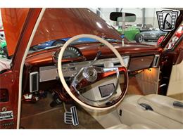1954 Ford Ranch Wagon (CC-2008493) for sale in O'Fallon, Illinois
