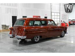 1954 Ford Ranch Wagon (CC-2008493) for sale in O'Fallon, Illinois