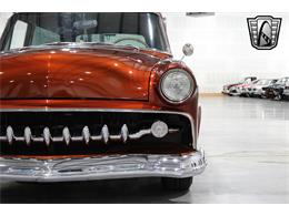 1954 Ford Ranch Wagon (CC-2008493) for sale in O'Fallon, Illinois