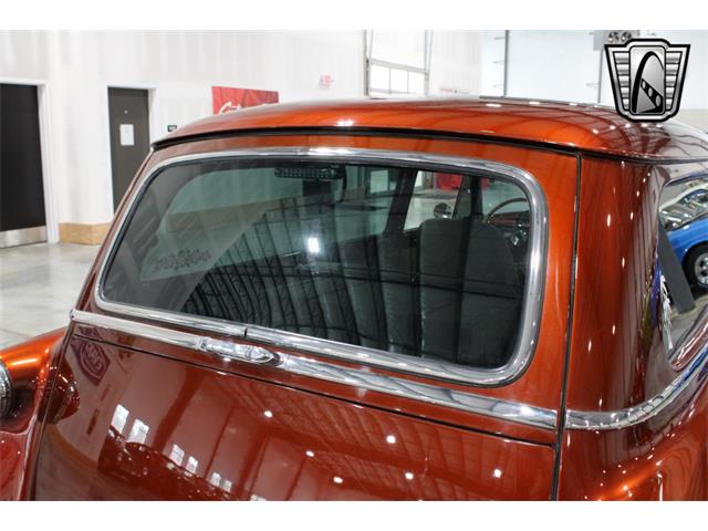 1954 Ford Ranch Wagon (CC-2008493) for sale in O'Fallon, Illinois