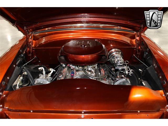 1954 Ford Ranch Wagon (CC-2008493) for sale in O'Fallon, Illinois
