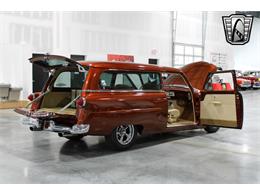 1954 Ford Ranch Wagon (CC-2008493) for sale in O'Fallon, Illinois
