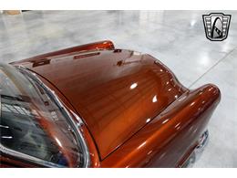1954 Ford Ranch Wagon (CC-2008493) for sale in O'Fallon, Illinois
