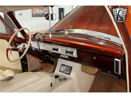 1954 Ford Ranch Wagon (CC-2008493) for sale in O'Fallon, Illinois
