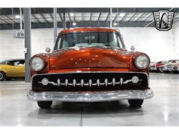 1954 Ford Ranch Wagon (CC-2008493) for sale in O'Fallon, Illinois