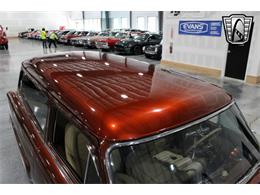 1954 Ford Ranch Wagon (CC-2008493) for sale in O'Fallon, Illinois