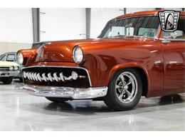 1954 Ford Ranch Wagon (CC-2008493) for sale in O'Fallon, Illinois