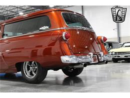 1954 Ford Ranch Wagon (CC-2008493) for sale in O'Fallon, Illinois