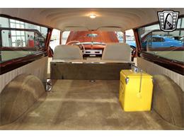 1954 Ford Ranch Wagon (CC-2008493) for sale in O'Fallon, Illinois