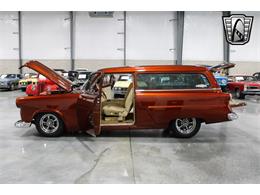 1954 Ford Ranch Wagon (CC-2008493) for sale in O'Fallon, Illinois