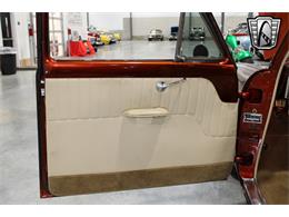 1954 Ford Ranch Wagon (CC-2008493) for sale in O'Fallon, Illinois