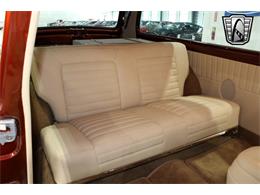 1954 Ford Ranch Wagon (CC-2008493) for sale in O'Fallon, Illinois