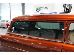 1954 Ford Ranch Wagon (CC-2008493) for sale in O'Fallon, Illinois