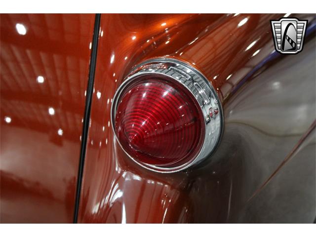 1954 Ford Ranch Wagon (CC-2008493) for sale in O'Fallon, Illinois