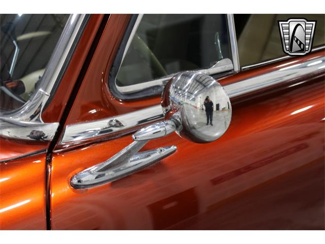 1954 Ford Ranch Wagon (CC-2008493) for sale in O'Fallon, Illinois