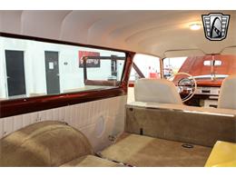 1954 Ford Ranch Wagon (CC-2008493) for sale in O'Fallon, Illinois
