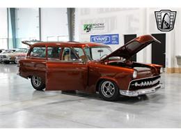 1954 Ford Ranch Wagon (CC-2008493) for sale in O'Fallon, Illinois