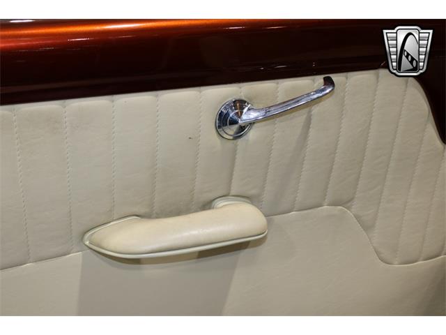 1954 Ford Ranch Wagon (CC-2008493) for sale in O'Fallon, Illinois