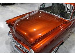 1954 Ford Ranch Wagon (CC-2008493) for sale in O'Fallon, Illinois