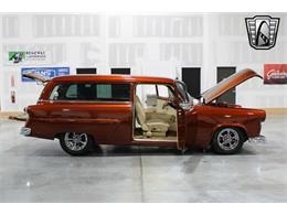 1954 Ford Ranch Wagon (CC-2008493) for sale in O'Fallon, Illinois