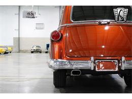 1954 Ford Ranch Wagon (CC-2008493) for sale in O'Fallon, Illinois