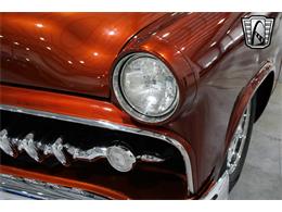 1954 Ford Ranch Wagon (CC-2008493) for sale in O'Fallon, Illinois