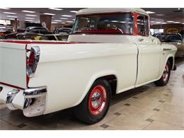 1956 Chevrolet 3100 (CC-2008494) for sale in Venice, Florida