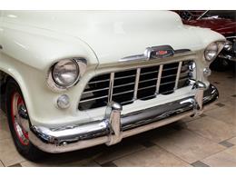 1956 Chevrolet 3100 (CC-2008494) for sale in Venice, Florida