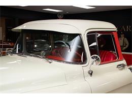 1956 Chevrolet 3100 (CC-2008494) for sale in Venice, Florida