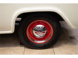 1956 Chevrolet 3100 (CC-2008494) for sale in Venice, Florida