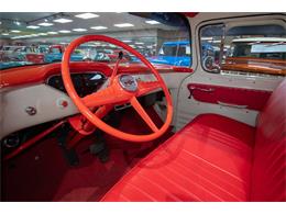 1956 Chevrolet 3100 (CC-2008494) for sale in Venice, Florida