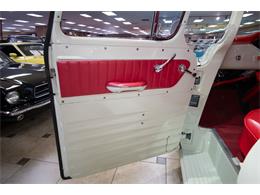 1956 Chevrolet 3100 (CC-2008494) for sale in Venice, Florida