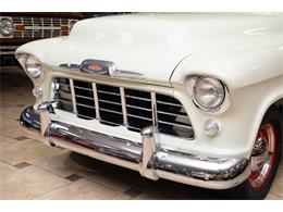 1956 Chevrolet 3100 (CC-2008494) for sale in Venice, Florida