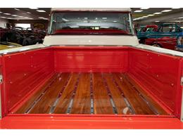 1956 Chevrolet 3100 (CC-2008494) for sale in Venice, Florida