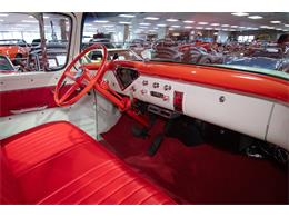 1956 Chevrolet 3100 (CC-2008494) for sale in Venice, Florida