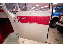 1956 Chevrolet 3100 (CC-2008494) for sale in Venice, Florida