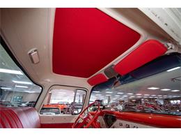 1956 Chevrolet 3100 (CC-2008494) for sale in Venice, Florida