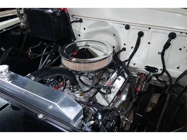 1956 Chevrolet 3100 (CC-2008494) for sale in Venice, Florida