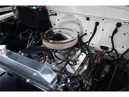 1956 Chevrolet 3100 (CC-2008494) for sale in Venice, Florida