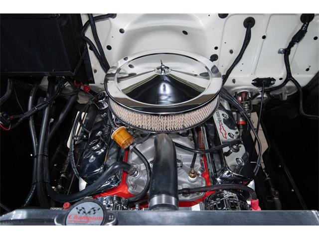 1956 Chevrolet 3100 (CC-2008494) for sale in Venice, Florida