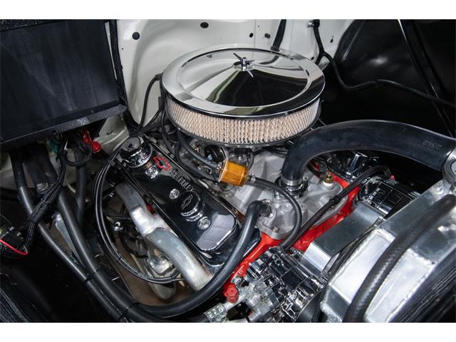 1956 Chevrolet 3100 (CC-2008494) for sale in Venice, Florida