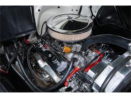 1956 Chevrolet 3100 (CC-2008494) for sale in Venice, Florida