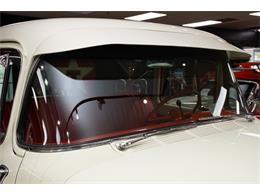 1956 Chevrolet 3100 (CC-2008494) for sale in Venice, Florida
